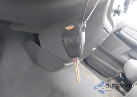 2008 Dodge Ram 1500 Slt from USA, damaged, VIN 1D7HU18228S621202